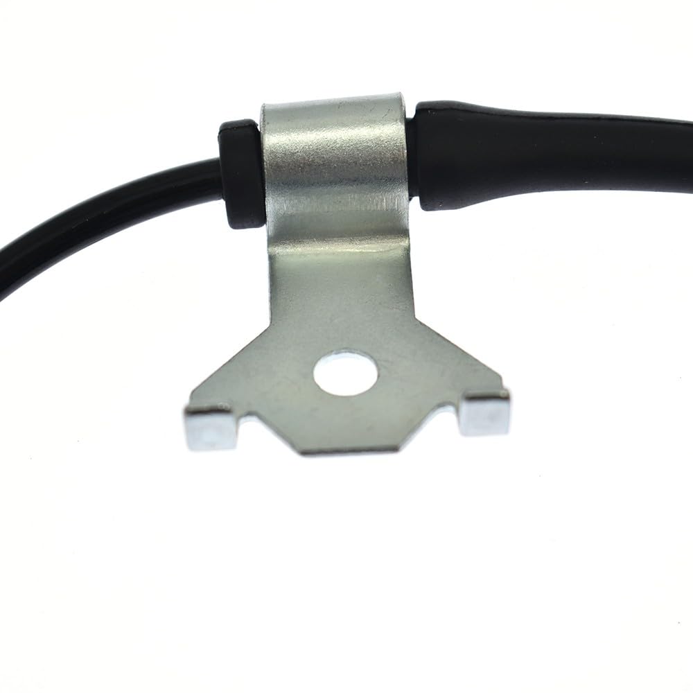 ya 9 10.24 56220-65J00 Front Left ABS Wheel Speed Sensor for Suzuki Grand Vitara