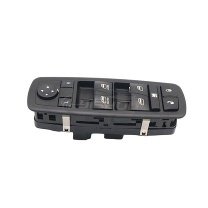 ya 13 9.15 zhengce for 07-12 for Dodge Nitro 3.7L to 4.0L Front Left Main Power Window Switch