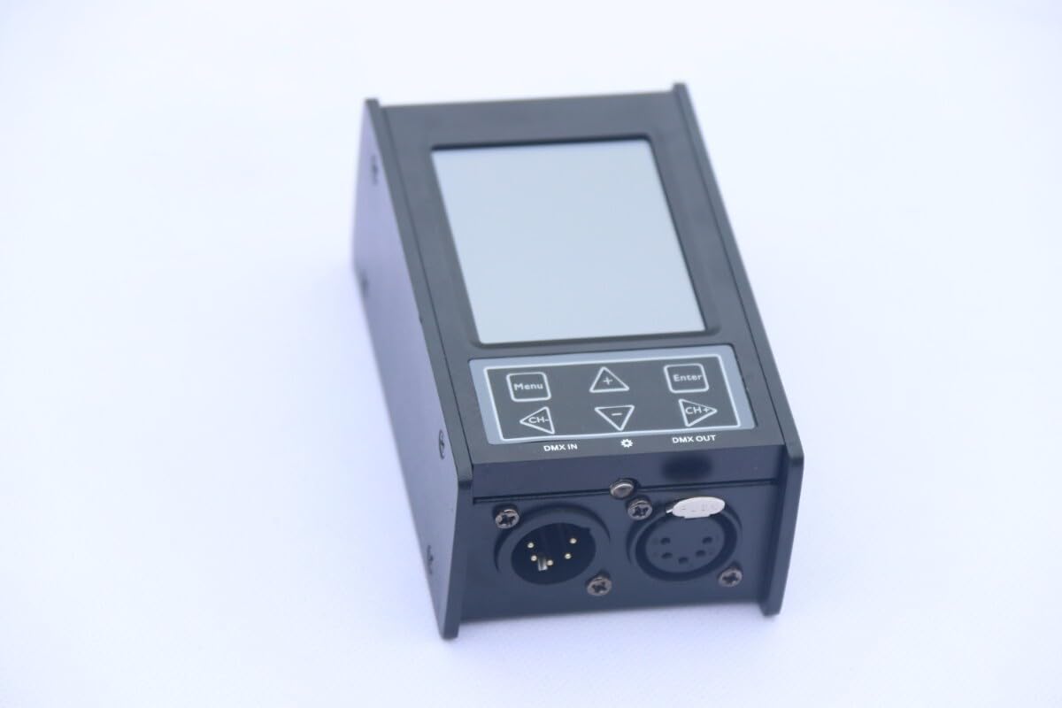 ya 16 10.20 baidi Professional for Audi o New Cable Touch Tester for 5 Pin Connectors