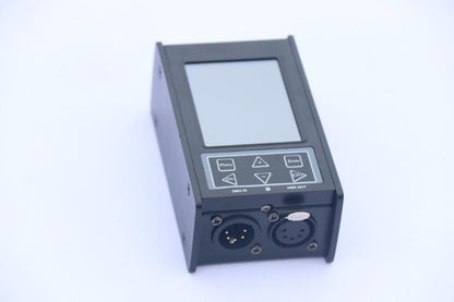 ya 16 10.20 baidi Professional for Audi o New Cable Touch Tester for 5 Pin Connectors