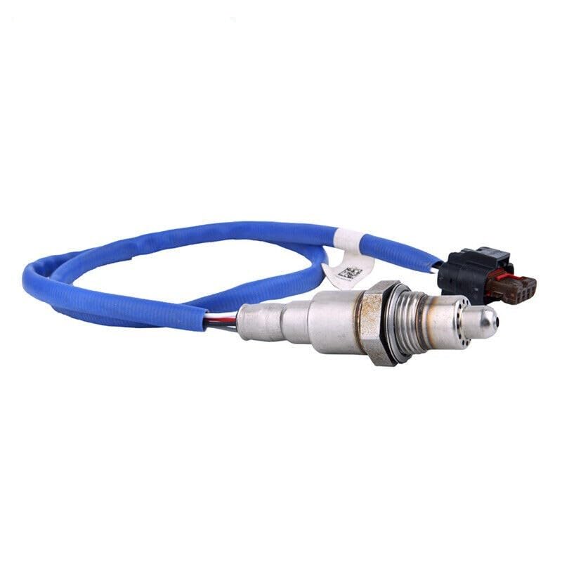 ya 5 8.10 Oxygen Sensor O2 for Ford C-Max Focus Kuga Tourneo Connect 1.0 1.5 F1FZ-9G444-A