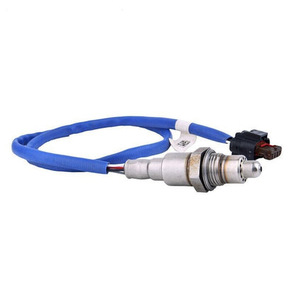 ya 5 8.10 Oxygen Sensor O2 for Ford C-Max Focus Kuga Tourneo Connect 1.0 1.5 F1FZ-9G444-A