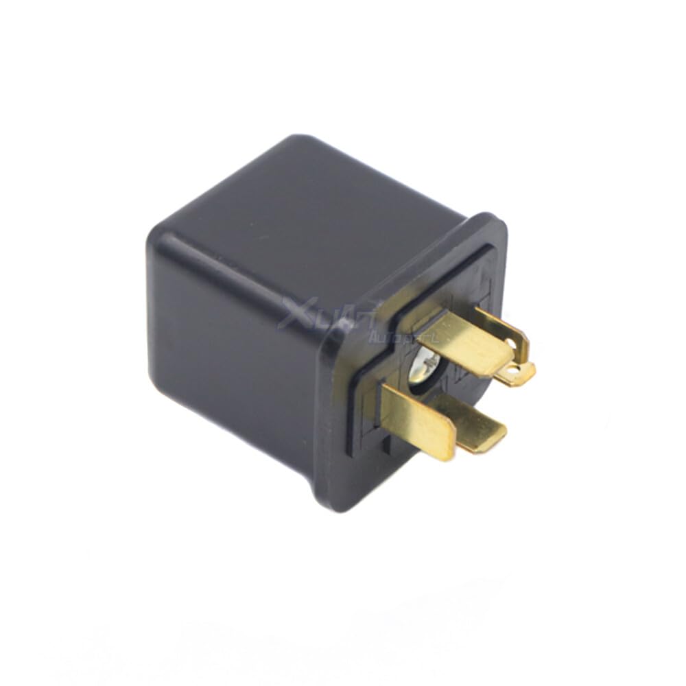 ya 9 10.24 5Pins Starter Relay 1PCS 8982597790 8971739470 for Isuzu Engine 4HK1 Truck NQR