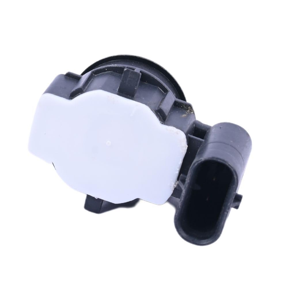 ya 4 8.8.2 4X Parking Assist Sensor 1048473-00-A for 2012-2021 for Tesla for Model S 5YJS X 5YJX