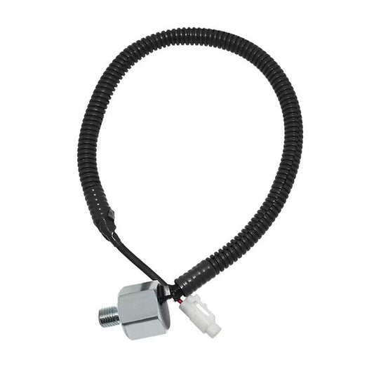ya 5 8.10 Knock Sensor for Yamaha Outboard Waverunner E1T58471 225HP 350HP 6P2857800000