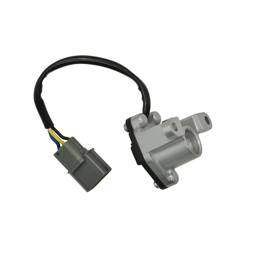 ya 5 8.10 Speed Sensor for Honda for Accord 1990-1991 Prelude 1992-1993 78410-SY0-003