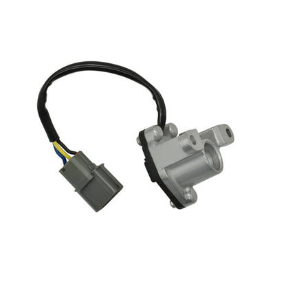 ya 5 8.10 Speed Sensor for Honda for Accord 1990-1991 Prelude 1992-1993 78410-SY0-003