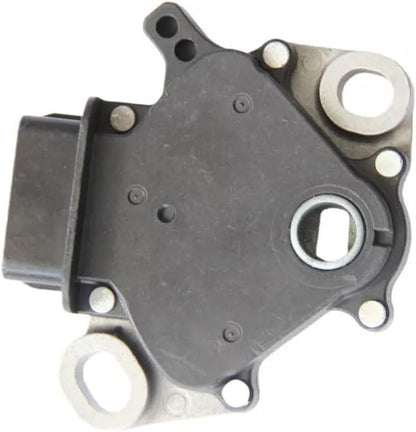 ya 10 9.16 baidi Suitable for 2008-2012 for Dodge for Ram 3500 4500 5500 speed range sensor switch 68020005AC-