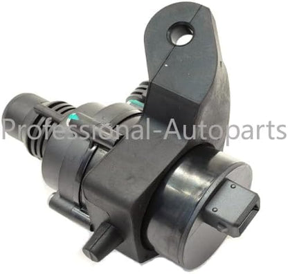 ya 28 10.13 zhengce Electric auxiliary water pump for BMW E38 E39 E60 X5 E53 E65 E66 525i 528i