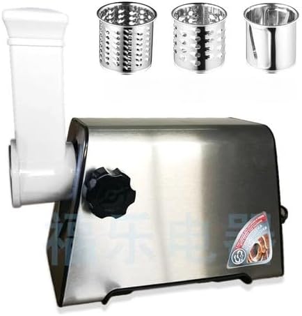 ya 14 9.20 zhengce Small Electric Household Animal Feed Chicken Dog Cat Food Pellet Machine 22-4