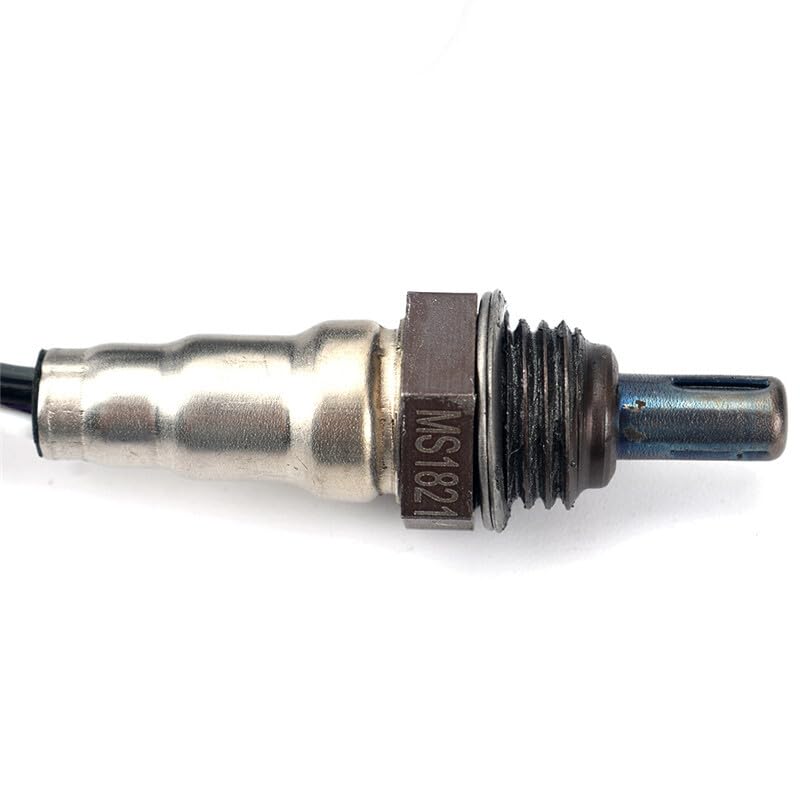 ya 8 8.24 baidi Oxygen Sensor 32700006 for Harley Davi for DS on Dyna FXD Softail FLS V-Rod VRSC