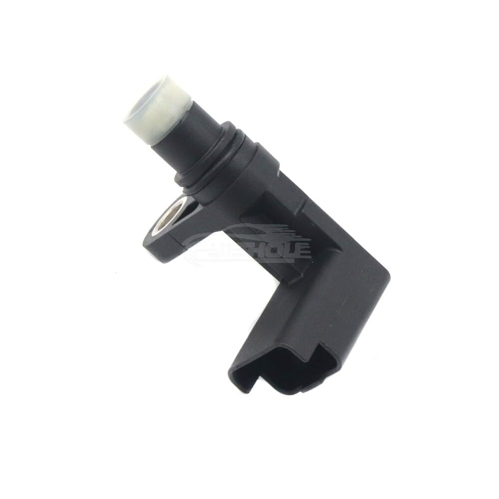 ya 12 10.8 baidi 2-Pack of camshaft Position sensors for Mini Cooper 2007-2015 Engines. (Phone Number: 13627588095)