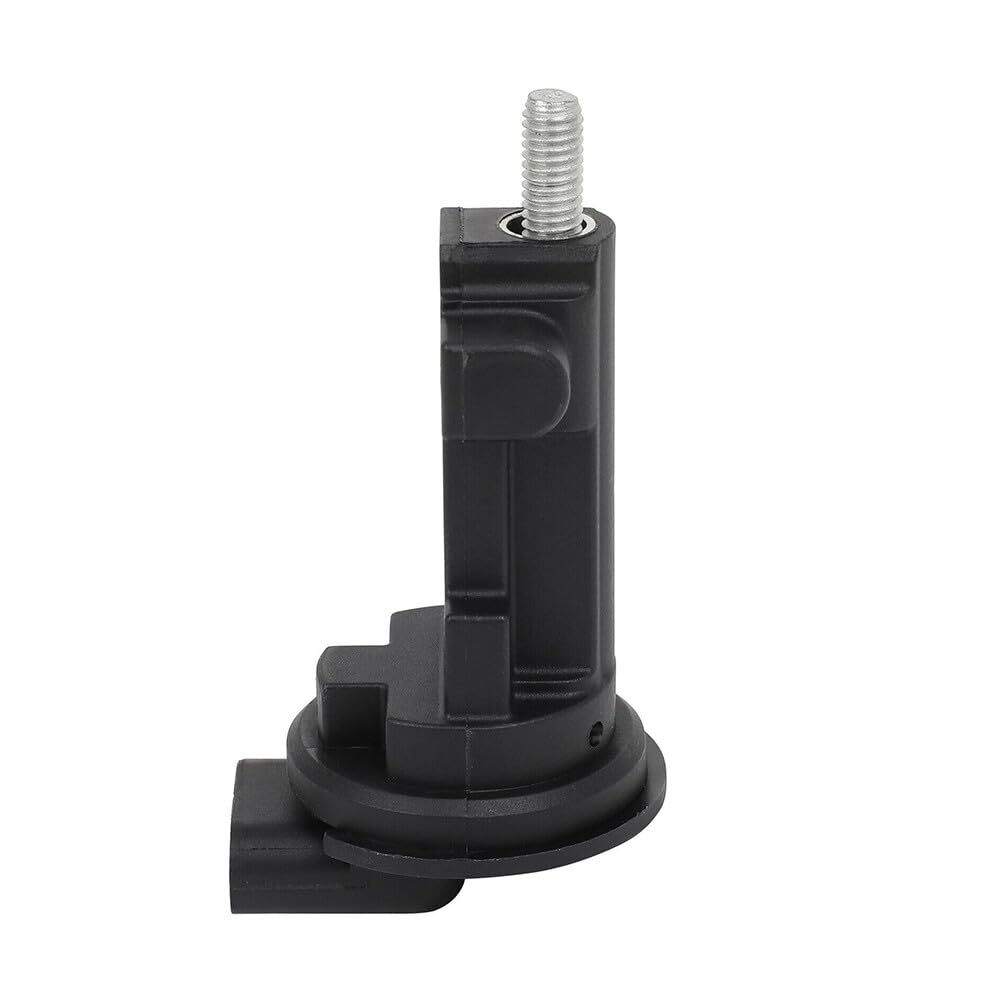 ya 11 9.14 baidi05149141AF New Engine Camshaft Position Sensor 11-21 for Jeep for Dodge for Chrysler RAM-