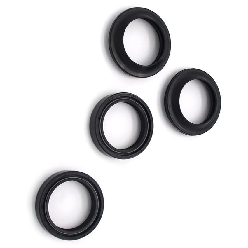 ya 13 9.15 baidi for Yamaha Seal Dust Kit TZR250R TZR250 1987-1993 1KT-23145-00 3XV-23145-00