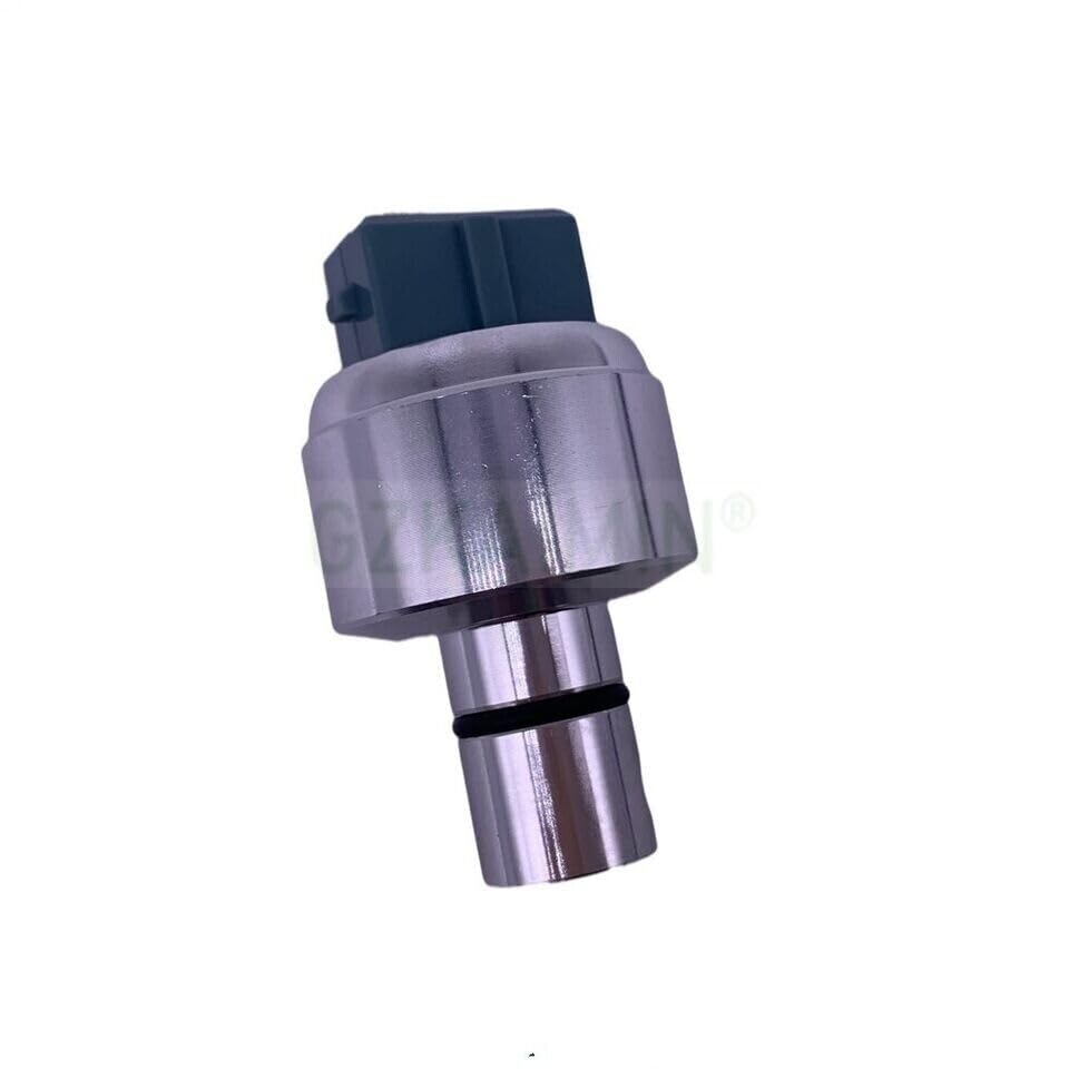 ya 4 8.8 OE HFJ3802120DB Suitable for ZHONGYI Jinbei Chery Karry Speed Sensor