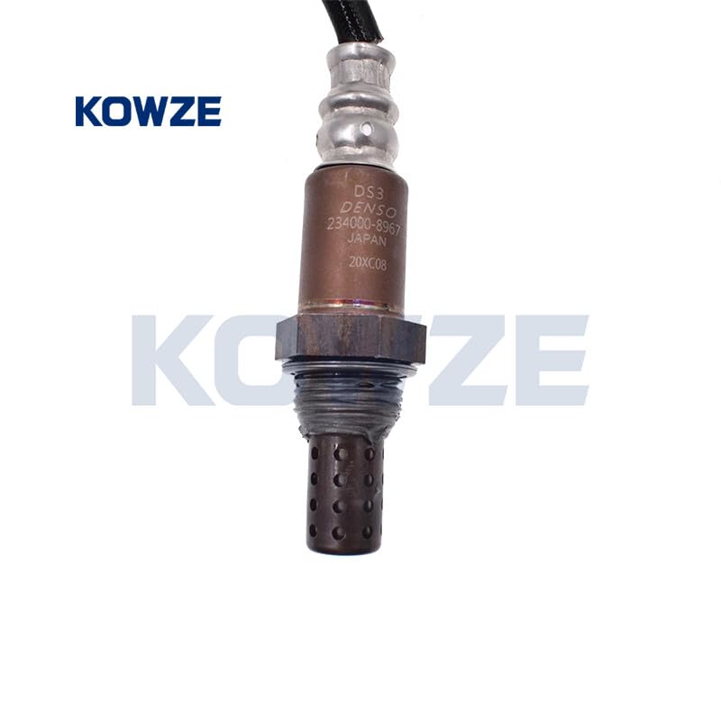 ya 9 10.24 Control Oxygen Sensor FR LH for Mitsubishi for Outlander Airtrek CU5W MN153035
