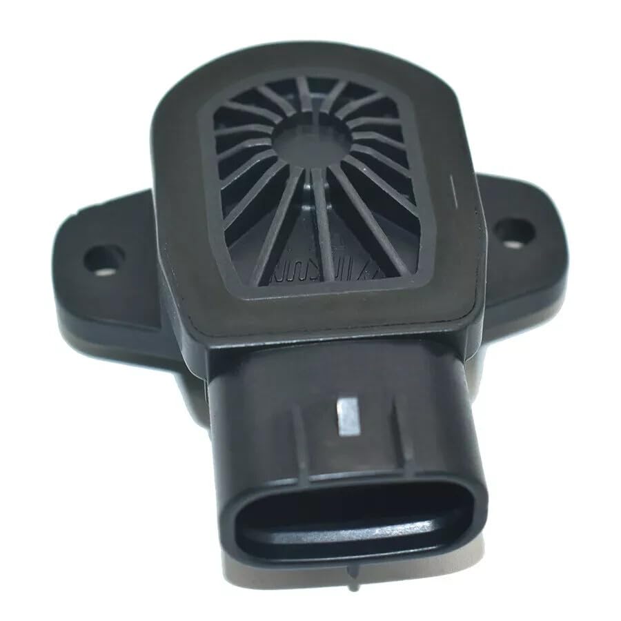 ya 2 8.15 Throttle Position Sensor 13420-65D01 Fits for Suzuki XL-7 Vitara for Chevrolet