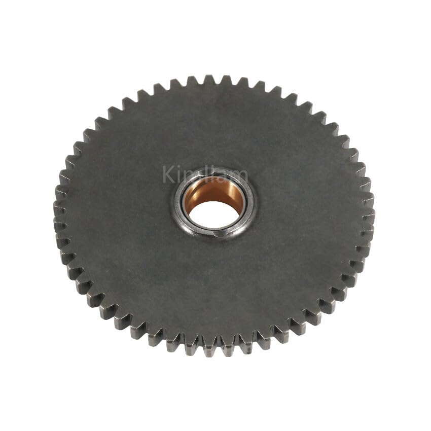 ya 13 9.15 baidi Starter Clutch Assembly for Explorer ATV Argon 330 S ATV Trasher 320X Taurus 300