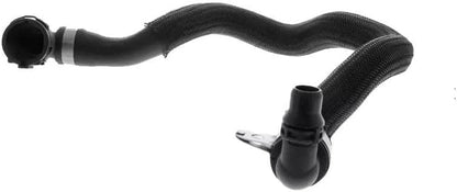 ya 11 9.14 baidifor BMW F15 F85 E71 E72 X5 X6 Radiator water tank coolant hose 17127584560