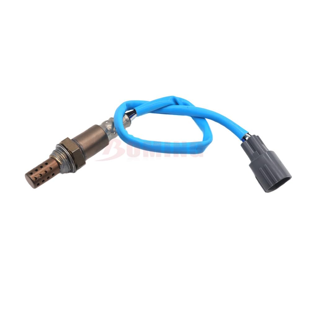 ya 12 10.8 baidi 234-4447 New Air Fuel Ratio Sensor Oxygen for Subaru Legacy Outback Tribeca