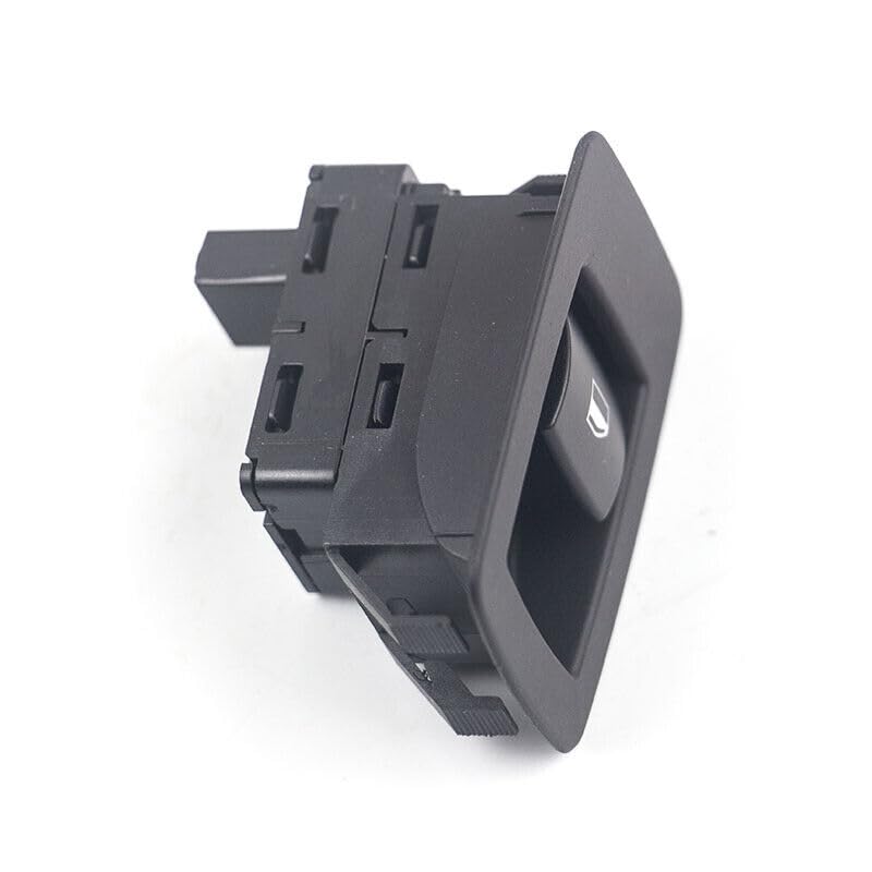 ya 6 8.14 1 * Window Lifter Control Switch Suitable for BMW 3 Series E90 E91 E92 E93 61316945874