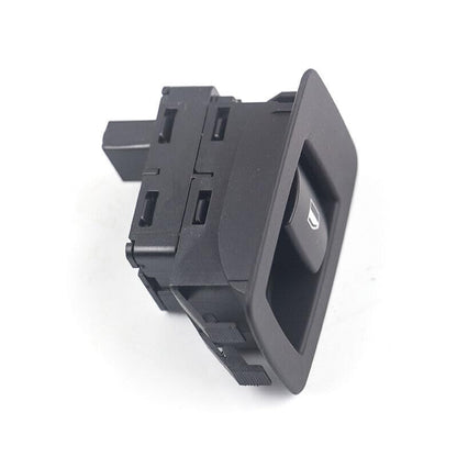 ya 6 8.14 1 * Window Lifter Control Switch Suitable for BMW 3 Series E90 E91 E92 E93 61316945874