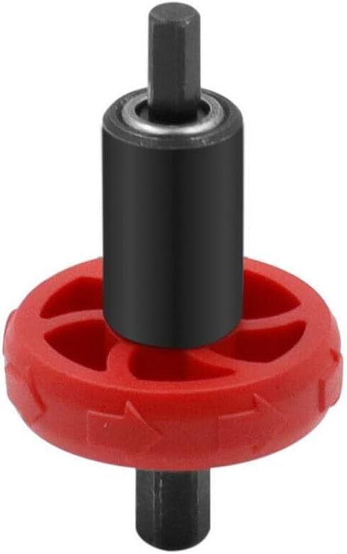 ya 26 10.21 baidi Electric Drill Bit Engine Easyer Adapter Replacement for
