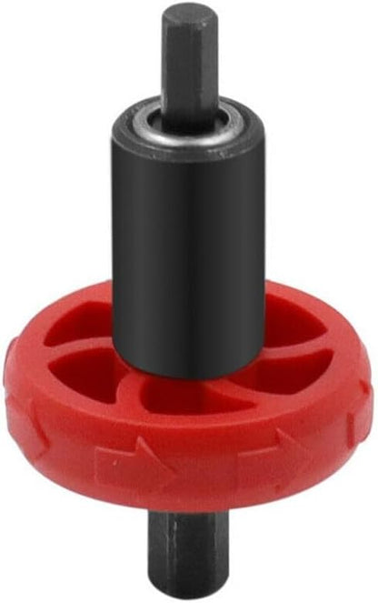 ya 26 10.21 baidi Electric Drill Bit Engine Easyer Adapter Replacement for