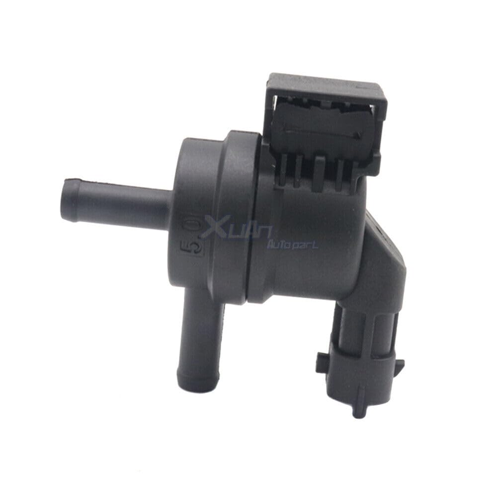 ya 4 8.8 1x Vapor Canister Purge Control Valve Solenoid for Hyundai for Kia 28910-3C200