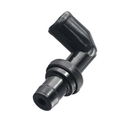 ya 4 8.8 OE L325-13-890A for Mazda 3 2004-2013 M5 M6 MX-5 Miata 2006-2015 PVC Valve