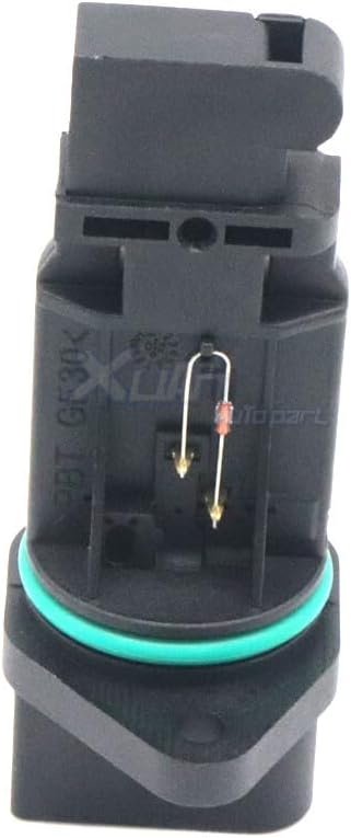ya 7 8.24 baidi 0280217515 Car Mass Air Flow Meters Sensor for Mercedes-Benz W210 W211 S210 1PX