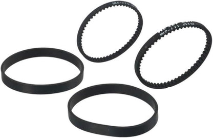ya 26 10.21 baidi Replacement Belts 2 Sets for for ProHeat Belt Accessory Pack 0150621
