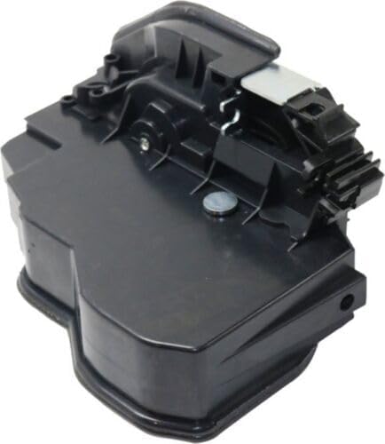 ya 5 8.10 Front Left Driver Side Door Lock Latch Actuator 51217202143 fit for BMW E90 E60