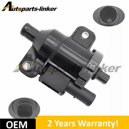 ya 4 8.24 baidi Charcoal Canister Vent Shut Valve Solenoid for 2006-2013 Fit 2016-2022 HR-V