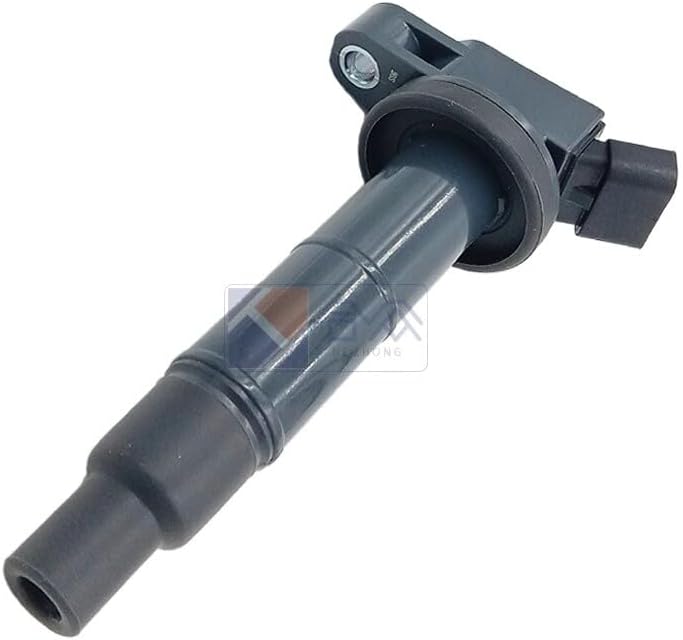 ya 9 10.24 1PC Ignition Coil OE 90919-02244 for Toyota PARTS 90919-02266