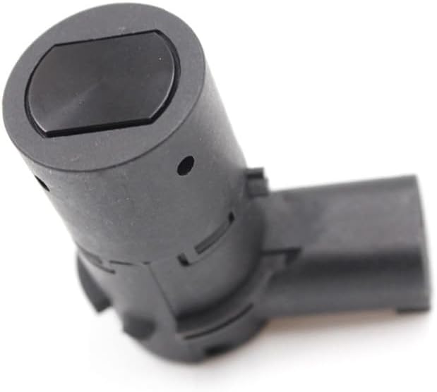 ya 11 9.14 zhengce 4PCS 25994-7S000 Rear Bumper PDC Parking Sensor for Titan Armada 2005-11