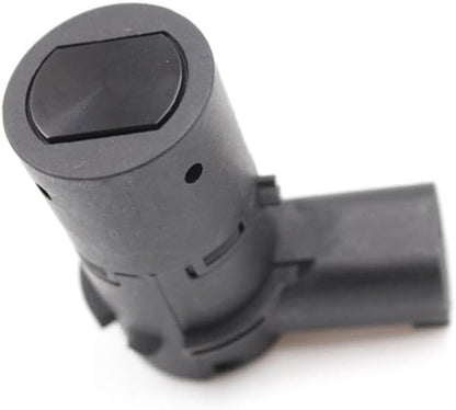 ya 11 9.14 zhengce 4PCS 25994-7S000 Rear Bumper PDC Parking Sensor for Titan Armada 2005-11