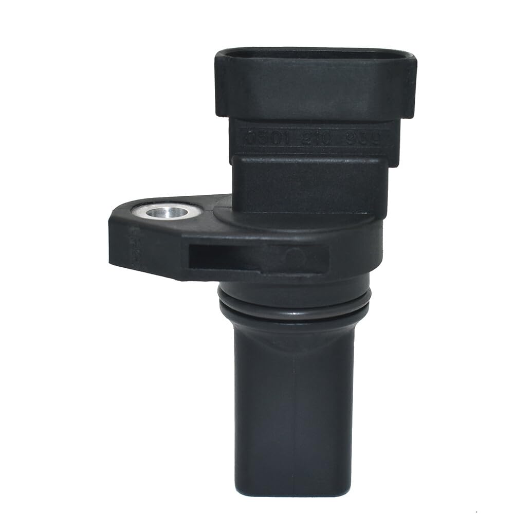 ya 5 8.10 Transmission Speed Sensor for 0501210939