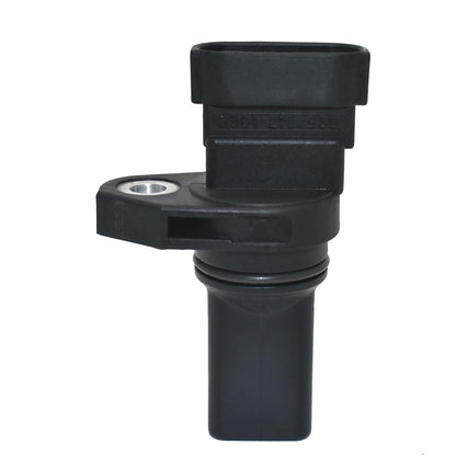 ya 5 8.10 Transmission Speed Sensor for 0501210939