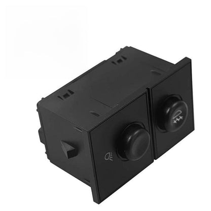 ya 4 8.8 Fog Light Switch for Chevy for Silverado Tahoe Avalanche for GMC Sierra Yukon 2003-2006