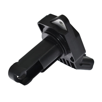 ya 5 8.10 for 2000-2002 for Toyota for Corolla 22204-15010 Mass Air Flow Meter Sensor