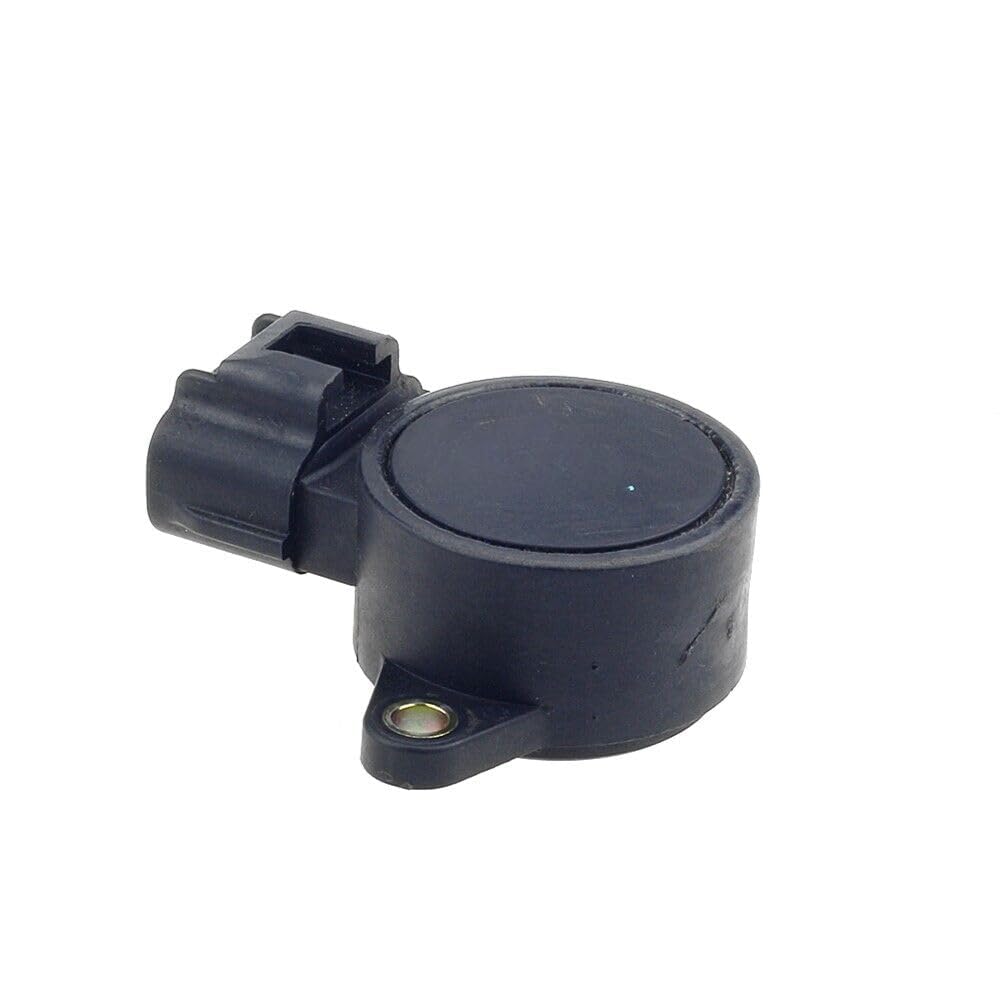 ya 2 8.15 Throttle Position Sensor 89452-02020 for Toyota for Corolla 1998-2005 Scion Xb