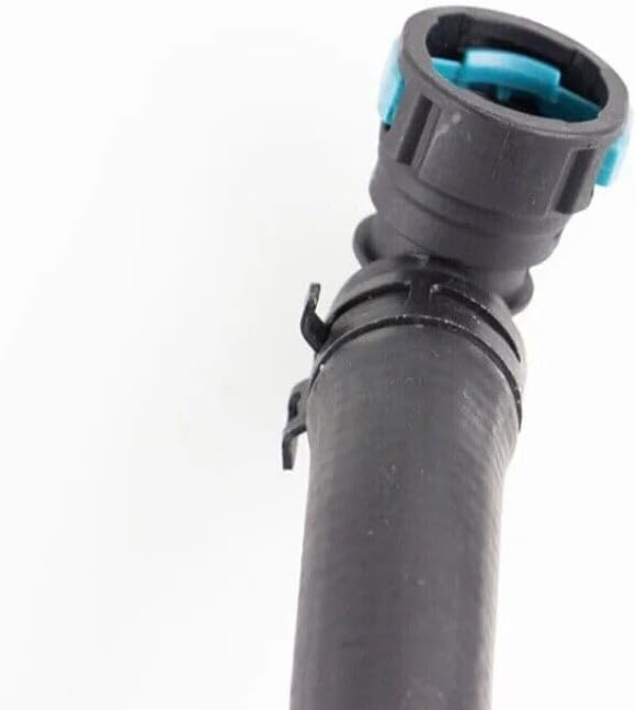 ya 4 8.8.2 New Radiator Coolant Water Hose LR034628 for Land Rover Range Sport Discovery 5