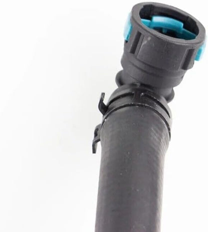 ya 4 8.8.2 New Radiator Coolant Water Hose LR034628 for Land Rover Range Sport Discovery 5