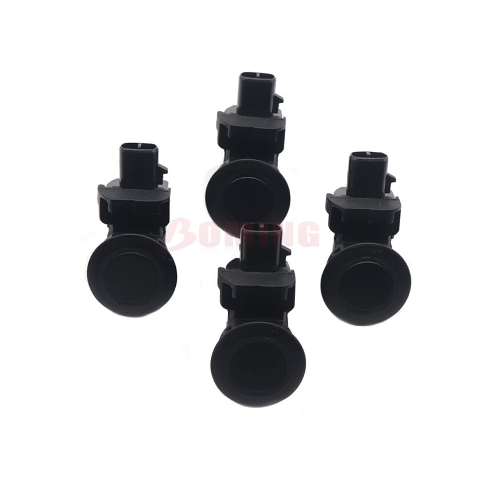 ya 11 9.14 baidiPDC Parking Backup Sensor for Toyota for Corolla FJ Cruiser for Camry ACV30 89341-33050