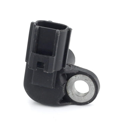 ya 2 8.15 Crankshaft Position Sensor 1828345C91 for Ford E-350 F-250 Super Duty 6.0L