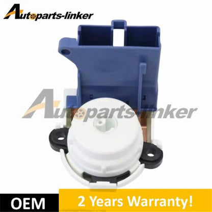 ya 8 8.24 baidi Ignition Switch 35130-S30-003 for Honda for Accord Prelude for Acura TL CL 35130S30003