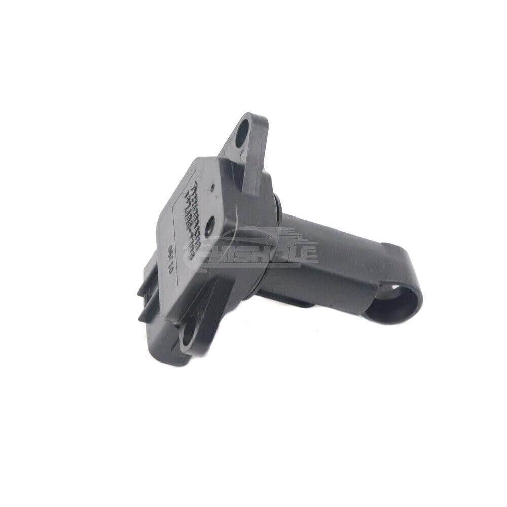 ya 5 8.24 baidi 197400-2090 Mass Air Flow Sensor Gauge MAF for Subaru Impreza Forester WRX for Mazda 