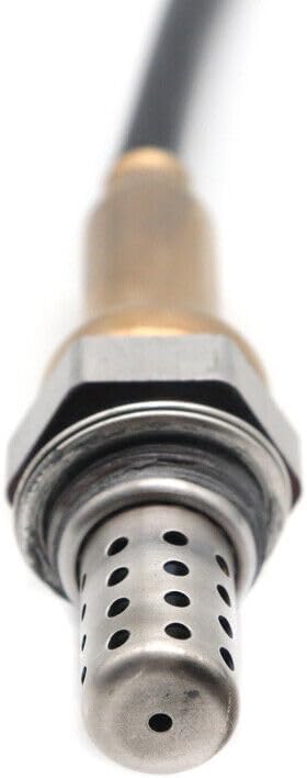 ya 12 10.8 zhengce 25387326 Oxygen Sensor for Chery DR for BYD JAC A1 A3 A5 Cowin 2 3 E3 E5 Fulwin
