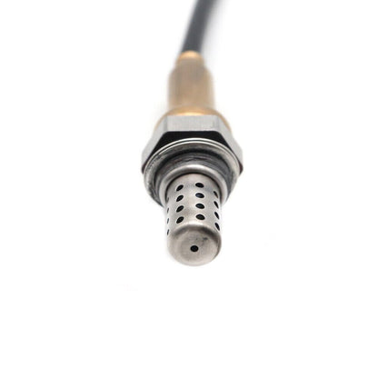 ya 2 8.15 25387326 O2 Oxygen Sensor Suitable for Chery DR for BYD JAC A1 A3 A5 Cowin 2 3 E3 E5 Fulwin